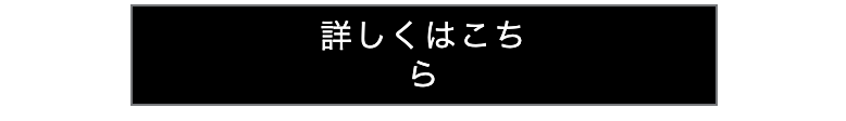 詳しく