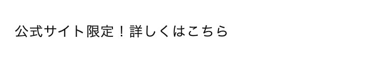 詳しくは